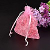Organza Gift Bags X-OP103-1