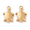304 Stainless Steel Pendants STAS-I330-036G-1