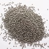 6/0 Glass Seed Beads SEED-J014-F6-40A-2