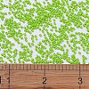 MIYUKI Delica Beads SEED-JP0008-DB2121-4