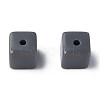 Opaque Acrylic Beads MACR-S373-148-A03-2
