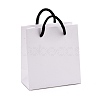 Rectangle Paper Bags ABAG-E004-01B-1