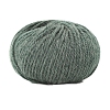 Thick Cashmere Knitting Crochet Yarn PW-WG31226-15-1