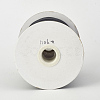 Eco-Friendly Korean Waxed Polyester Cord YC-P002-0.8mm-1106-2
