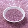 MIYUKI Round Rocailles Beads SEED-JP0008-RR1524-2