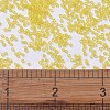 MIYUKI Delica Beads SEED-X0054-DB1301-4