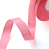 Single Face Satin Ribbon RC10mmY-005-2