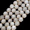 Natural Moonstone Beads Strands GG-CBA3921-B17-8mm-2