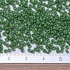 MIYUKI Round Rocailles Beads SEED-JP0008-RR0431-4