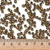 TOHO 6/0 Round Beads SEED-TR06-0223-4