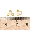 SHEGRACE Brass Wire Guardian XGRQ1R380-345G-3