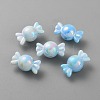 Acrylic Beads LS-MACR-CJC0004-22A-1