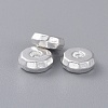 Tibetan Style Beads X-LF0612Y-NFS-2