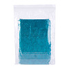 Stretch Elastic Lace Trim OCOR-TAC0006-02J-8