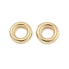 CCB Plastic Beads LS-CCB-L014-01C-G-1