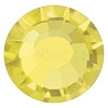 Preciosa® Crystal Hotfix Flatback Stones Y-PRC-HSS10-80310-2