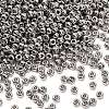 MIYUKI Round Rocailles Beads SEED-X0055-RR0194-1