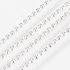 Iron Ball Chains CH-CHB001Y-S-NR-1