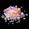 PVC Sequins PVC-E002-01A-3