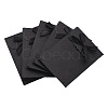 Paper Packing Bags with Bowknot ABAG-TAC0017-001D-3