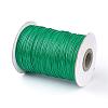 Korean Waxed Polyester Cord YC1.0MM-A165-3