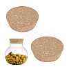 Cork Bottle Stopper FIND-WH0519-79B-1