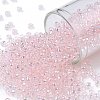 TOHO 8/0 Round Beads X-SEED-TR08-0171L-1