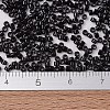 MIYUKI Delica Beads SEED-J020-DB0010-4