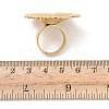304 Stainless Steel Cuff Rings RJEW-D338-05C-G-3