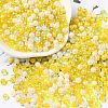 Glass Beads GLAA-R221-02-4