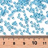 12/0 Glass Seed Beads SEED-A006-2mm-103B-3