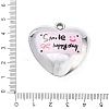 Acrylic Pendants AC-CBA7C46-02B-3