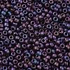 TOHO 11/0 Round Beads X-SEED-TR11-0704-2