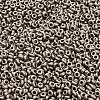 TOHO 6/0 Demi Round Beads SEED-DR06-0566-2