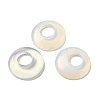 Opalite Pendants G-T122-76Z-1