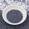 MIYUKI Delica Beads SEED-MY11-DB0086-2