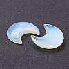 Opalite Pendants G-A182-01B-2