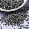 MIYUKI Delica Beads SEED-X0054-DB2367-1