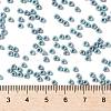 TOHO 8/0 Round Beads X-SEED-TR08-1206-3