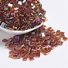 MIYUKI TILA Beads SEED-JP0008-TL257-2
