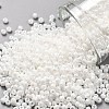 TOHO 11/0 Round Beads SEED-TR11-0401-1