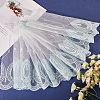 6M Lace Trim OCOR-GF0004-94B-05-7