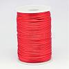 Polyester Thread NWIR-N009-08-1