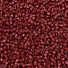 MIYUKI Delica Beads SEED-X0054-DB2354-2