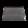 OPP Cellophane Bags OPC-R012-26-2
