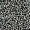 MIYUKI Delica Beads SEED-MY11-DB0652-3