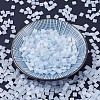MIYUKI TILA Beads SEED-MY05-TL2561-3