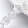 Cat Eye Beads X-CER10mm01-1