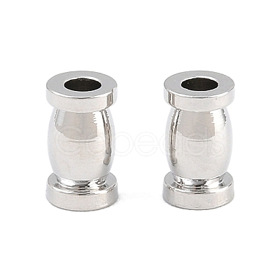 Brass Beads KK-CBA78C7-31P-1