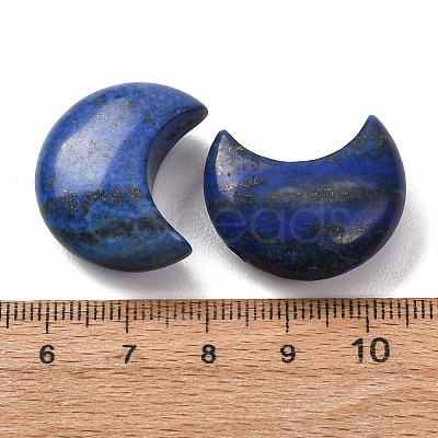 Natural Lapis Lazuli Beads G-T147-01A-05-1